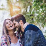 شبکه ازدواج موقت چیست؟