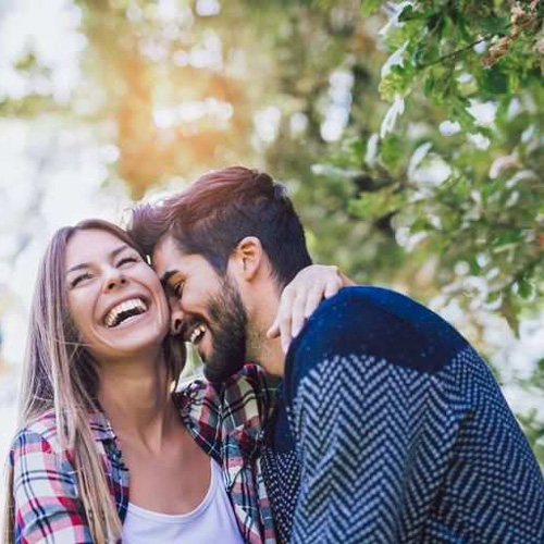 شبکه ازدواج موقت با تصویر