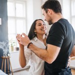 ثبت نام ازدواج دائم چگونه است؟