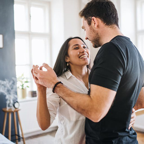 جستجوی همسر صیغه ای