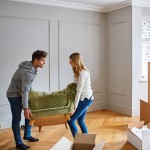 جستجوی زن برای صیغه چگونه است؟