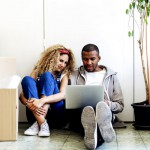 همدم سایت همسریابی است