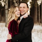 سایت صیغه صالحون چه می کند؟