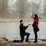 سایت همسریابی 2 چیست؟