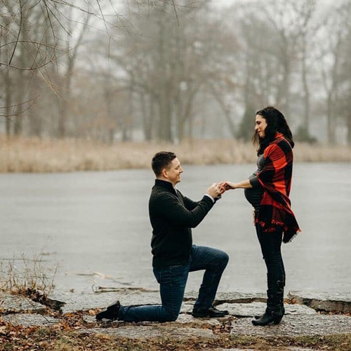 سایت همسریابی 2 با عکس