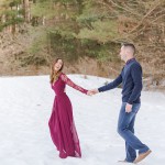 آیا دوهمدل سایت همسریابی است؟