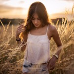 لینک وبلاگ ازدواج