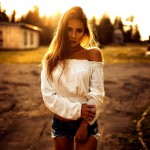 ادرس دفتر ازدواج موقت کجاست؟