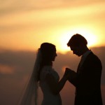 همسریابی ازدواج موقت در تهران چگونه است؟