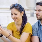 نحوه ی یافتن صیغه