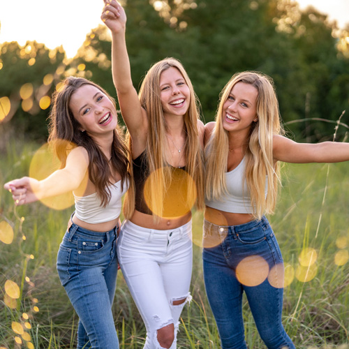 مکان بنگاه ازدواج موقت