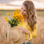 سایتهای همسریابی در ایران کدامند؟