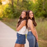 بیوه یابی رایگان چگونه است؟