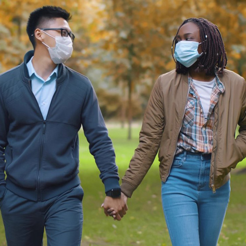 بزرگترین سایت همسریابی ایران با تصویر