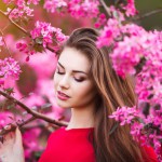 خانم هاي متقاضي ازدواج موقت چند نفرن؟