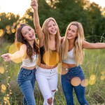 بنگاه ازدواج موقت کجاست؟