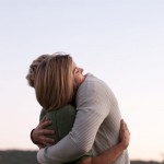 همسریابی تورام چیست؟