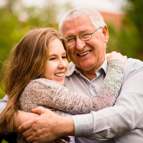 همسریابی دوهمدم اینترنتی با عکس