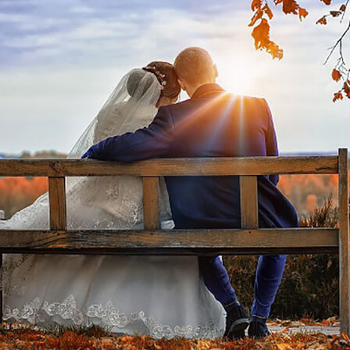 دوست یابی رایگان با عکس