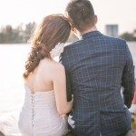 آدرس صیغه موقت کجاست؟