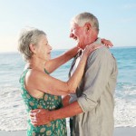 شبکه صیغه یابی کدام است؟