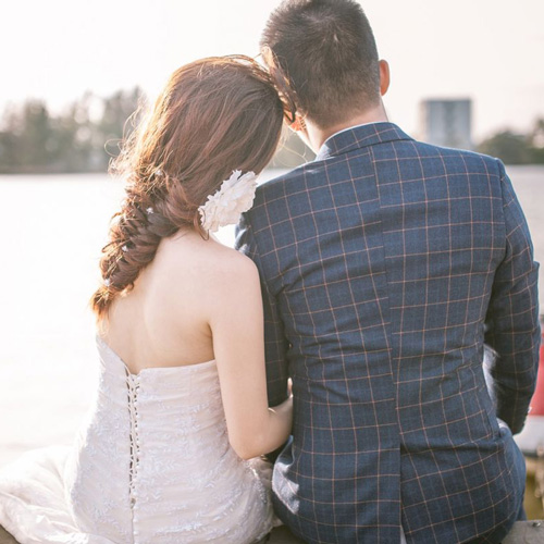 آدرس صیغه موقت چیست