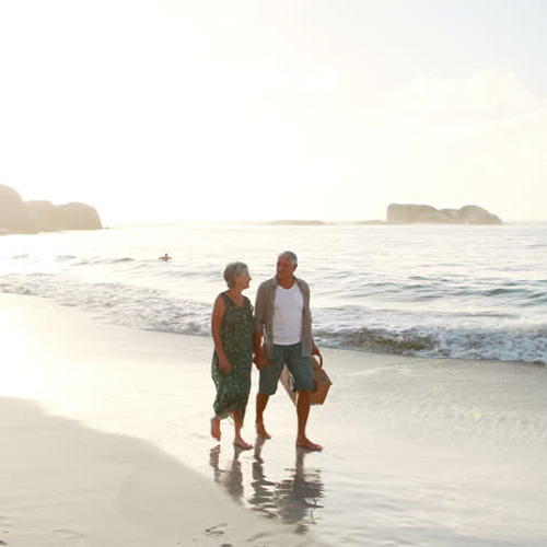 ورود به مركز ازدواج موقت