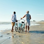 ورود به شبکه صیغه