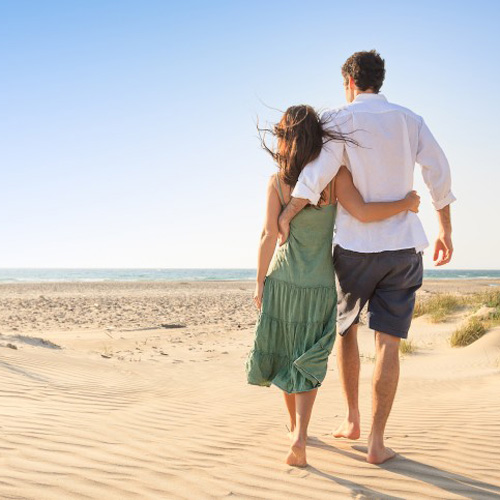 سایت همسریابی ازدواج موقت حافظون با عکس