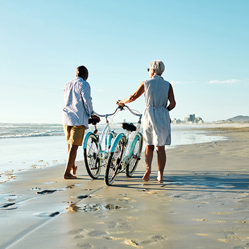 شبکه صیغه با تصویر