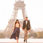 لینک مستقیم سایت صیغه زنان