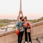 چند سایت صیغه کردن زن وجود دارد؟