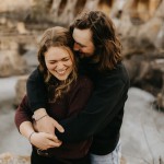 لیست زنان اماده ازدواج موقت در سایت های ایرانی