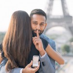 صیغه موقت حافظون به همراه شماره تماس