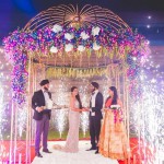 2همدم سایت همسریابی است