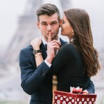 ورود به سایت صیغه طوبی چگونه است؟