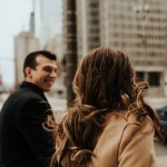 شماره برای ازدواج موقت در پایتخت