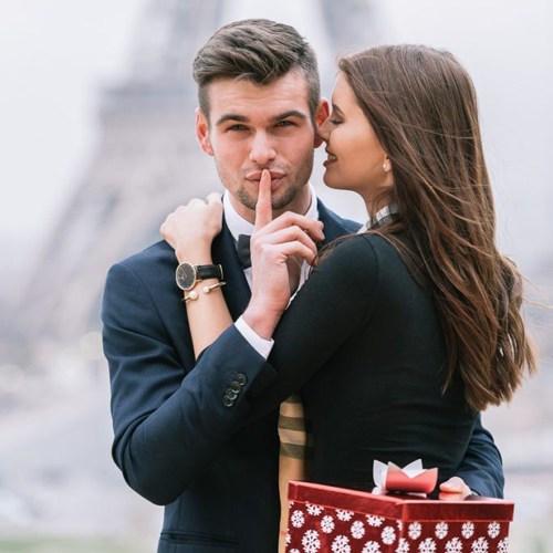 آدرس سایت صیغه طوبی