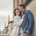 همسریابی تبیان چند عضو دارد؟