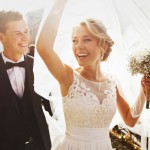 سایت جدید دوهمدم چیست؟