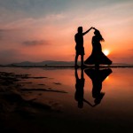 سایت همسریابی ازدواج موقت در شیراز چیست