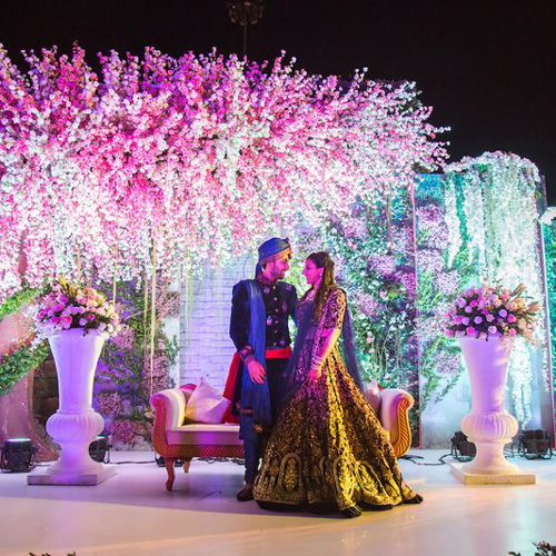 درخواست ازدواج موقت خانم ها زیبا