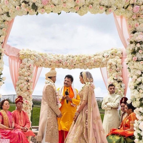 سایت همسریابی مشهد با عکس