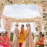 سایت همسریابی مشهد چیست؟