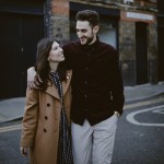 همسریابی شیدا چگونه فعالیت می کند؟