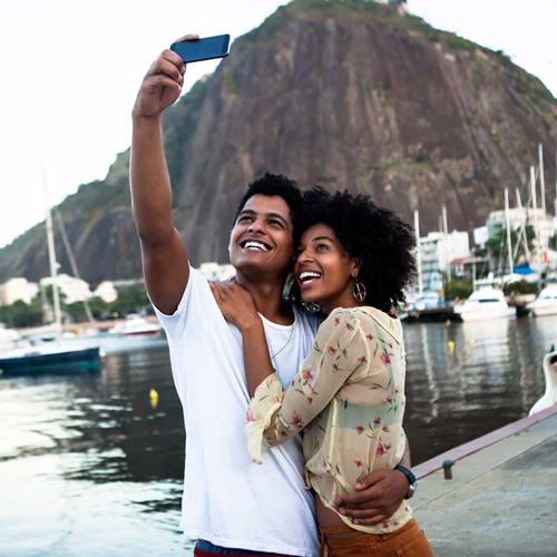 محل صیغه ی خوب