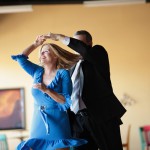 سایت صیغه موقت ازدواج