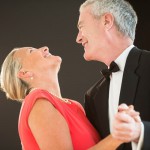 همسریابی 2همدم کجاست؟