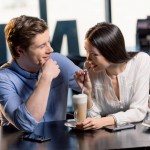 ادرس خانه های ازدواج موقت کجاست؟