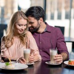 لینک همسریابی تهران